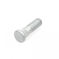 Шпилька задняя /  передняя Sierra / Scorpio / Escort / Mondeo / Connect / Focus / Ka / Fiesta M12 x 1,5